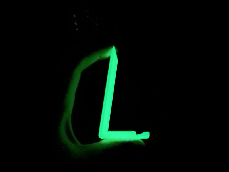 glow_in_the_dark_3d_print