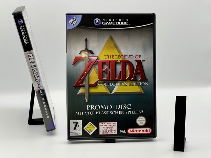 nintendo_gamecube_3d_print