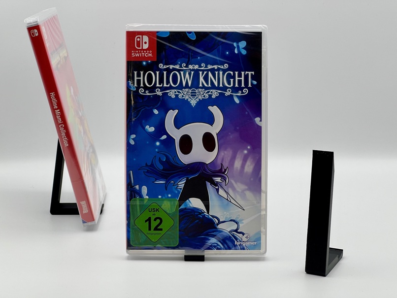 nintendo_switch_3d_print