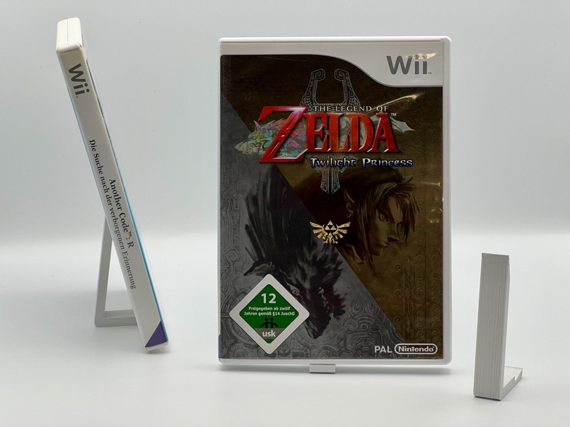 nintendo_wii_3d_print