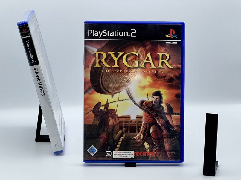 playstation_2_3d_print