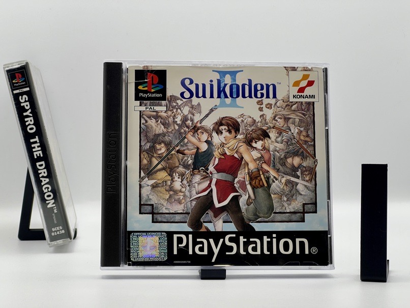 playstation_3d_print