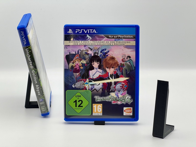 playstation_vita_3d_print