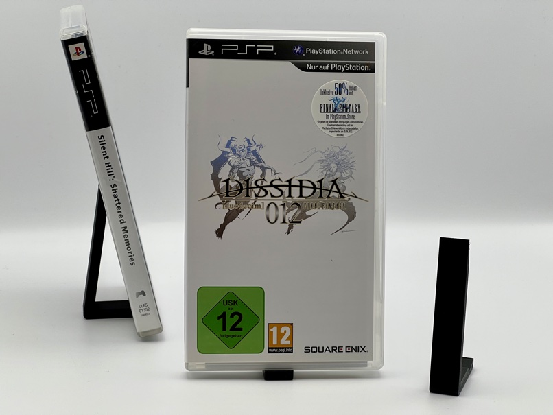 playtstation_portable_psp_3d_print