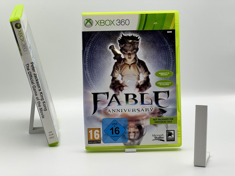 xbox_360_3d_print