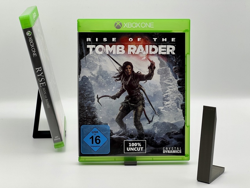 xbox_one_xbox_series_3d_print