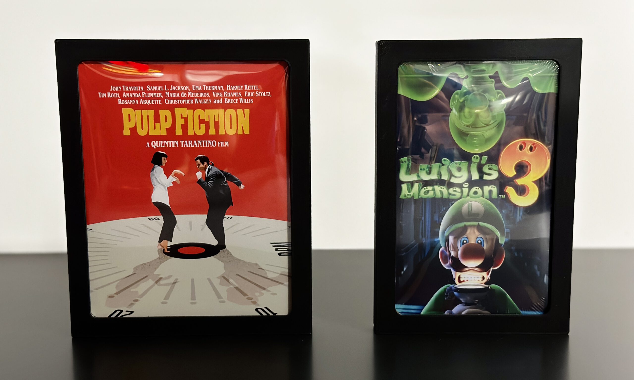 steelbook_bilderrahmen