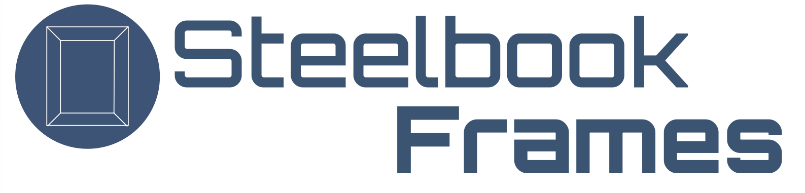 Bildschirmfoto 2025-11-10 um 19.38.36